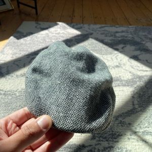 Goorin Bros. Newsboy Hat Flat Cap